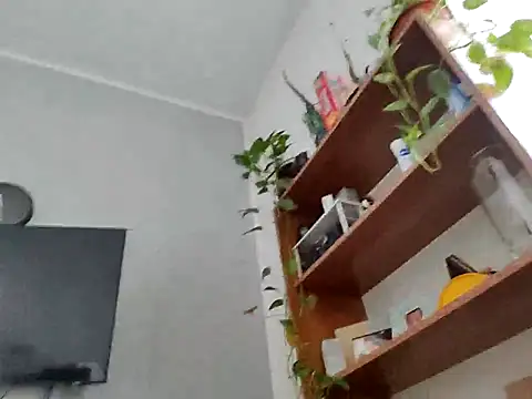 Snapshot of pasajuis chatting on 2, 11, 2025 pasajuis online show from 2, 11, 2025