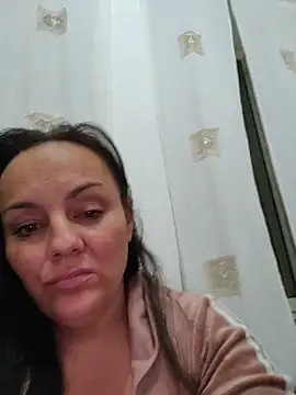 Snapshot of pasajuis chatting on 14, 11, 2025 pasajuis online show from 14, 11, 2025