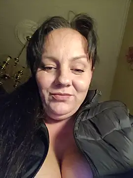 Snapshot of pasajuis chatting on 15, 11, 2025 pasajuis online show from 15, 11, 2025