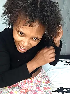 Sex bomb30 online show from 11, 3, 2026