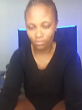 Sex bomb30 online show from 9, 7, 2026