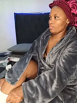 Sex bomb30 online show from 15, 7, 2026