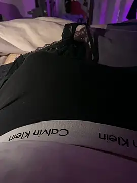 BBC 05 01 online show from 12, 10, 2025