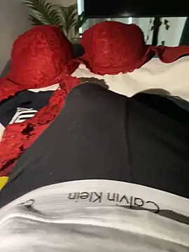 BBC 05 01 online show from 30, 11, 2025