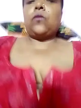 Snapshot of golugulu2024 chatting on 22, 11, 2025 golugulu2024 online show from 22, 11, 2025