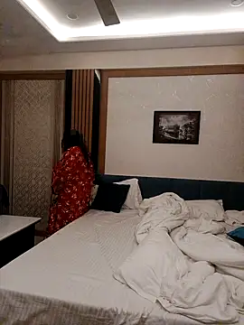 Snapshot of golugulu2024 chatting on 20, 12, 2025 golugulu2024 online show from 20, 12, 2025