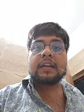 UsurpedThaw online show from 15, 11, 2025