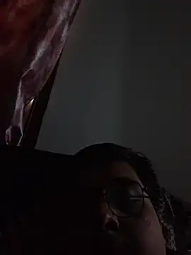 UsurpedThaw online show from 16, 11, 2025