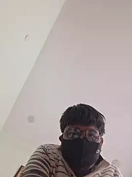 UsurpedThaw online show from 17, 11, 2025