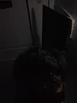 UsurpedThaw online show from 17, 11, 2025