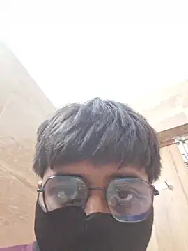 UsurpedThaw online show from 18, 11, 2025