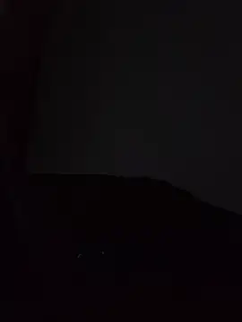 UsurpedThaw online show from 20, 11, 2025