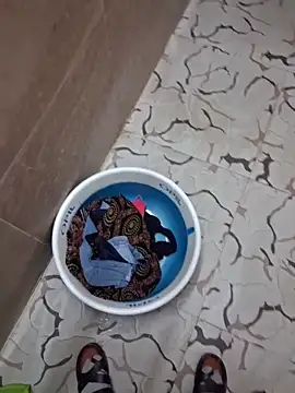 UsurpedThaw online show from 21, 11, 2025