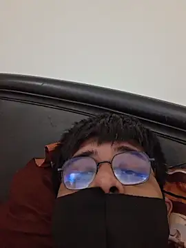 UsurpedThaw online show from 23, 11, 2025