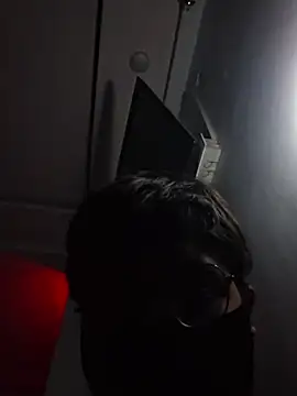 UsurpedThaw online show from 23, 11, 2025