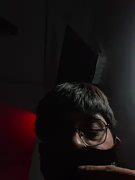 UsurpedThaw online show from 25, 11, 2025