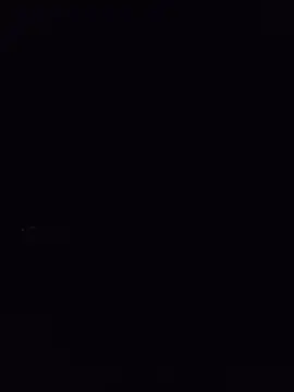 UsurpedThaw online show from 29, 11, 2025