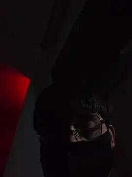 UsurpedThaw online show from 29, 11, 2025