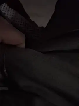 UsurpedThaw online show from 30, 11, 2025