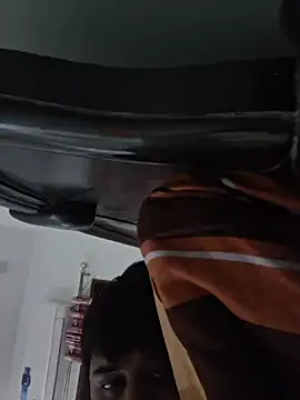 UsurpedThaw online show from 1, 12, 2025