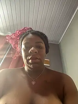 Priihmedeiros online show from 11, 1, 2026