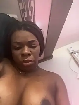 Priihmedeiros online show from 9, 3, 2026