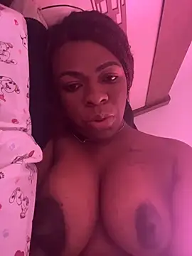 Priihmedeiros online show from 16, 3, 2026