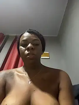 Priihmedeiros online show from 29, 3, 2026