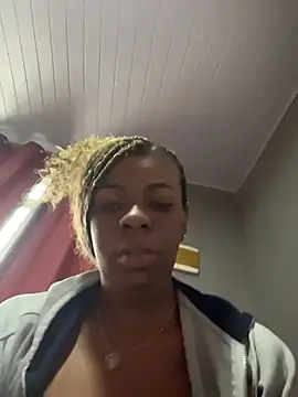 Priihmedeiros online show from 9, 7, 2026