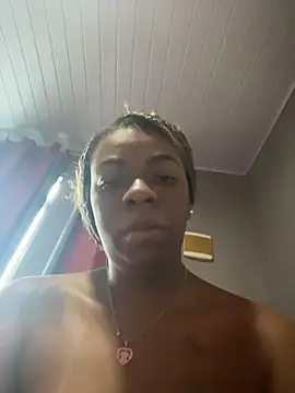 Priihmedeiros online show from 1, 8, 2026