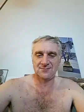 Vintermelon2 online show from 16, 10, 2025