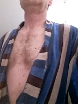 Vintermelon2 online show from 22, 2, 2026