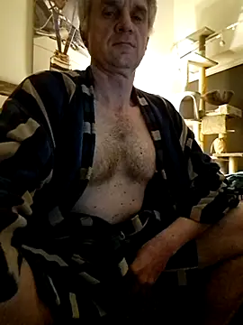 Vintermelon2 online show from 22, 3, 2026