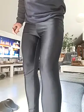 Vintermelon2 online show from 8, 4, 2026