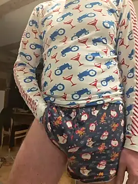 Vintermelon2 online show from 23, 4, 2026