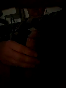 Vintermelon2 online show from 29, 4, 2026