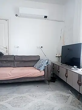 Sikici0734 online show from 9, 1, 2026