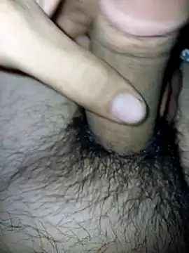 Sikici0734 online show from 1, 2, 2026