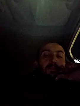 Sikici0734 online show from 1, 3, 2026