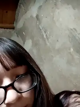 miaahot69 online show from 7, 10, 2025