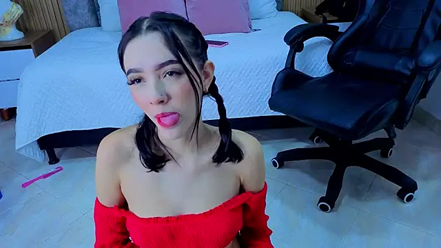 angel  kiss online show from 4, 11, 2025