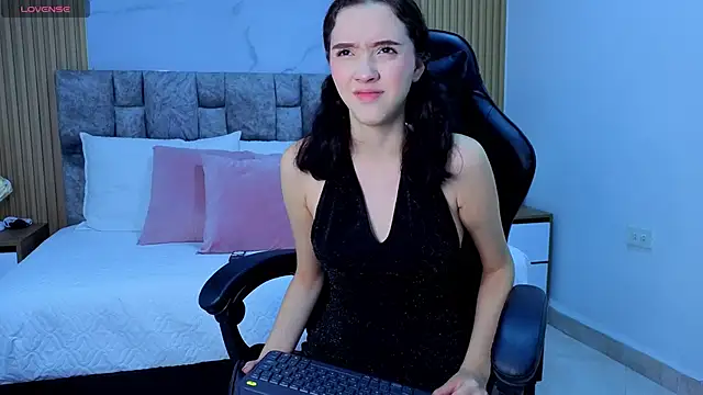 angel  kiss online show from 3, 12, 2025