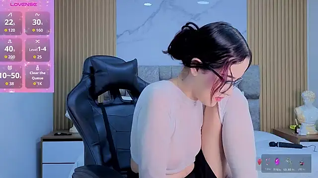 angel  kiss online show from 15, 1, 2026