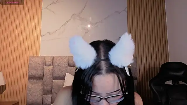 angel  kiss online show from 17, 7, 2026