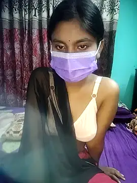 hottywife-03 online show from 2, 10, 2025