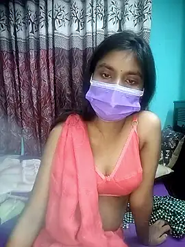 hottywife-03 online show from 4, 10, 2025