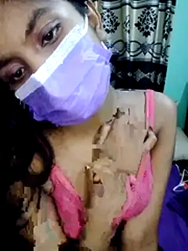 hottywife-03 online show from 2, 3, 2026