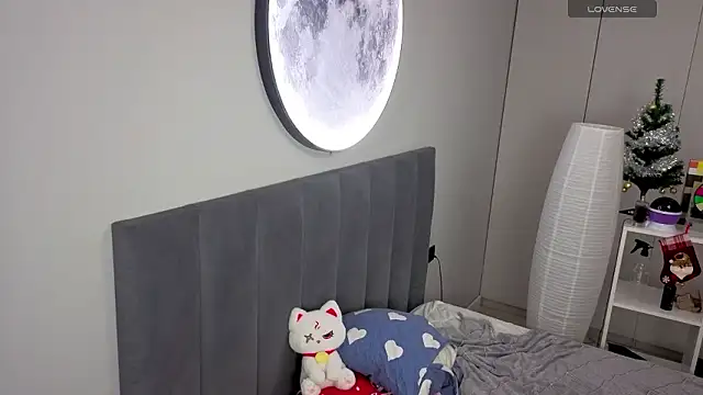 Dark Project online show from 16, 1, 2026