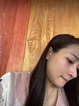 banlinh004 online show from 16, 10, 2025