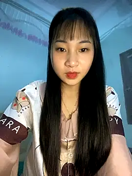 banlinh004 online show from 5, 11, 2025